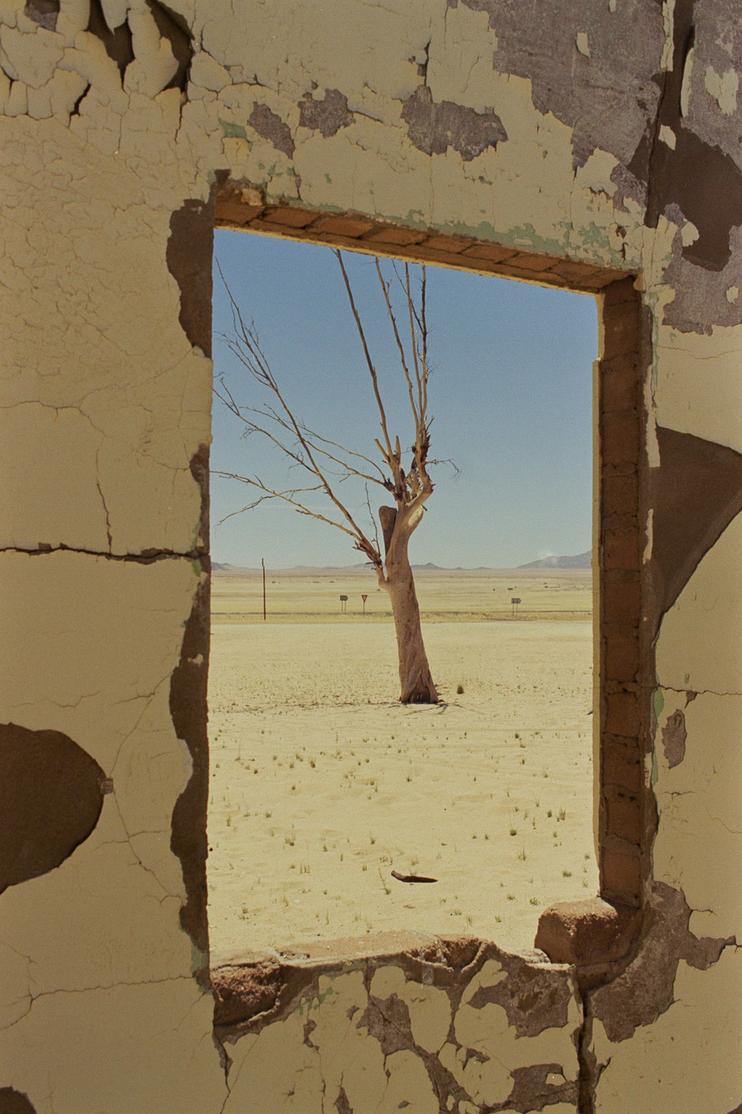 namibia-desert-04.jpg
