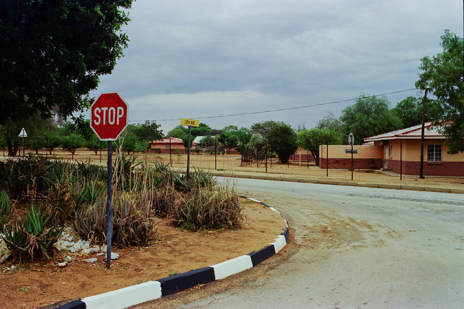 namibia-desolation-15.jpg
