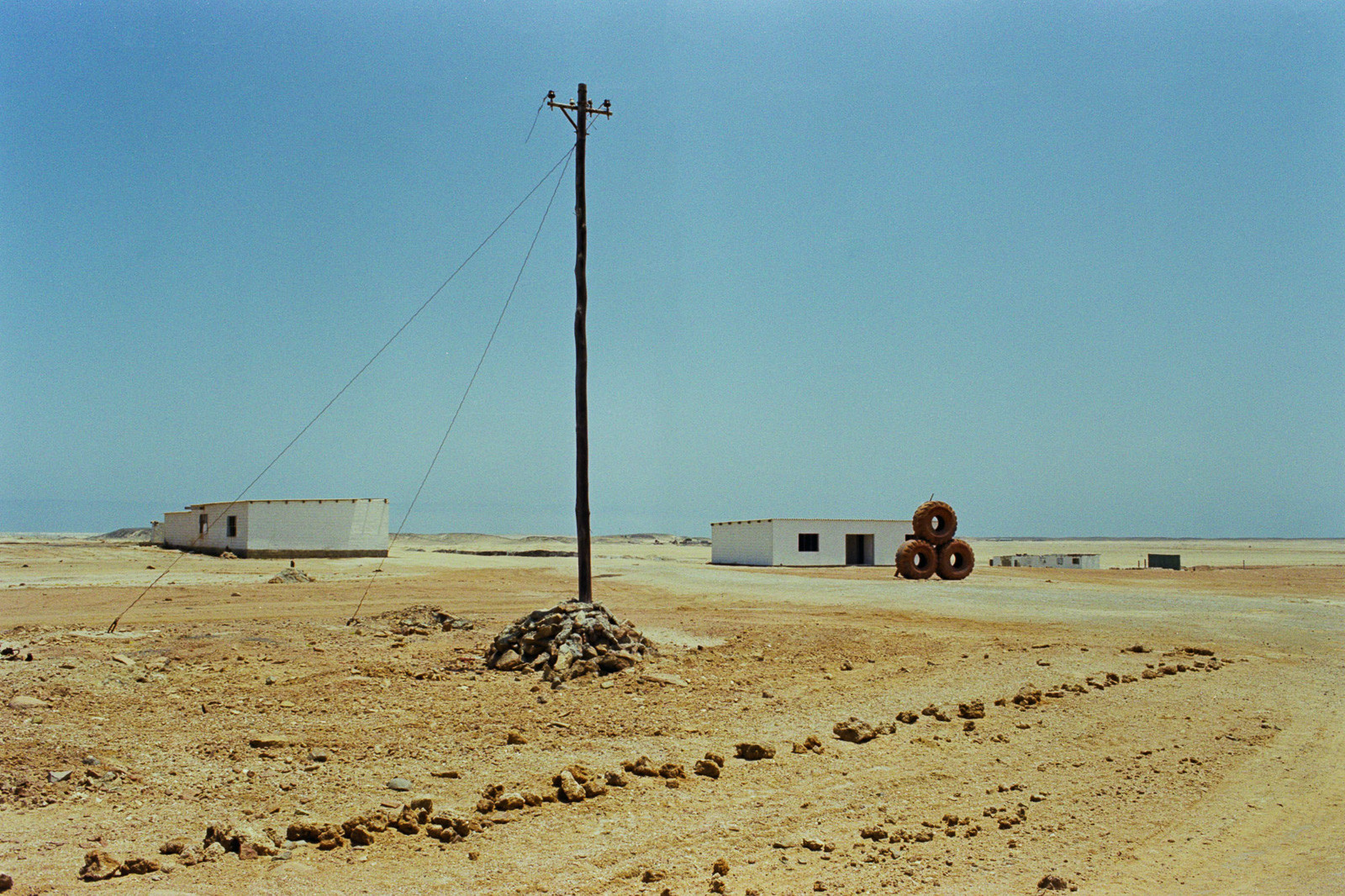 namibia-desolation-16.jpg