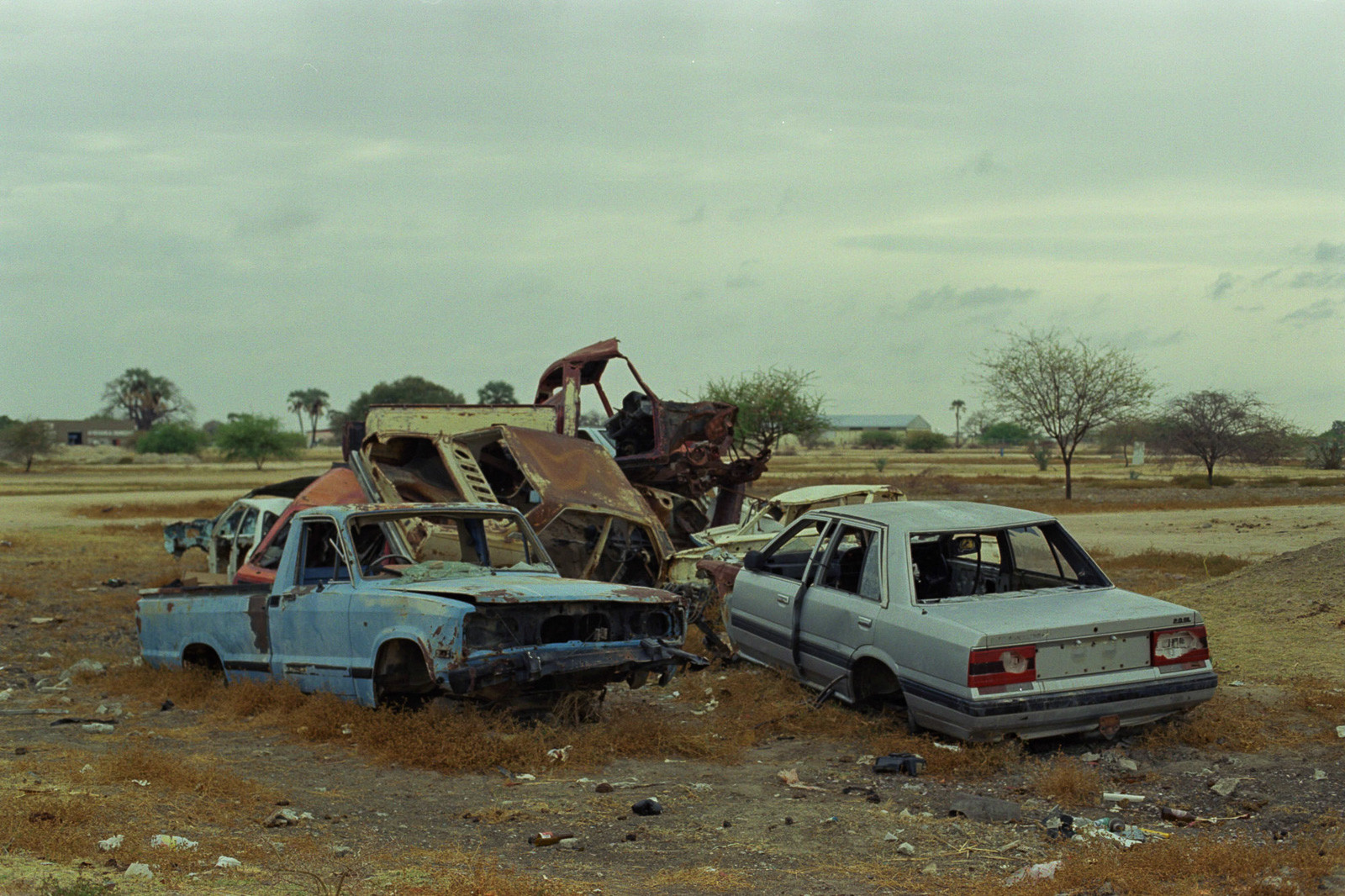 namibia-desolation-05.jpg