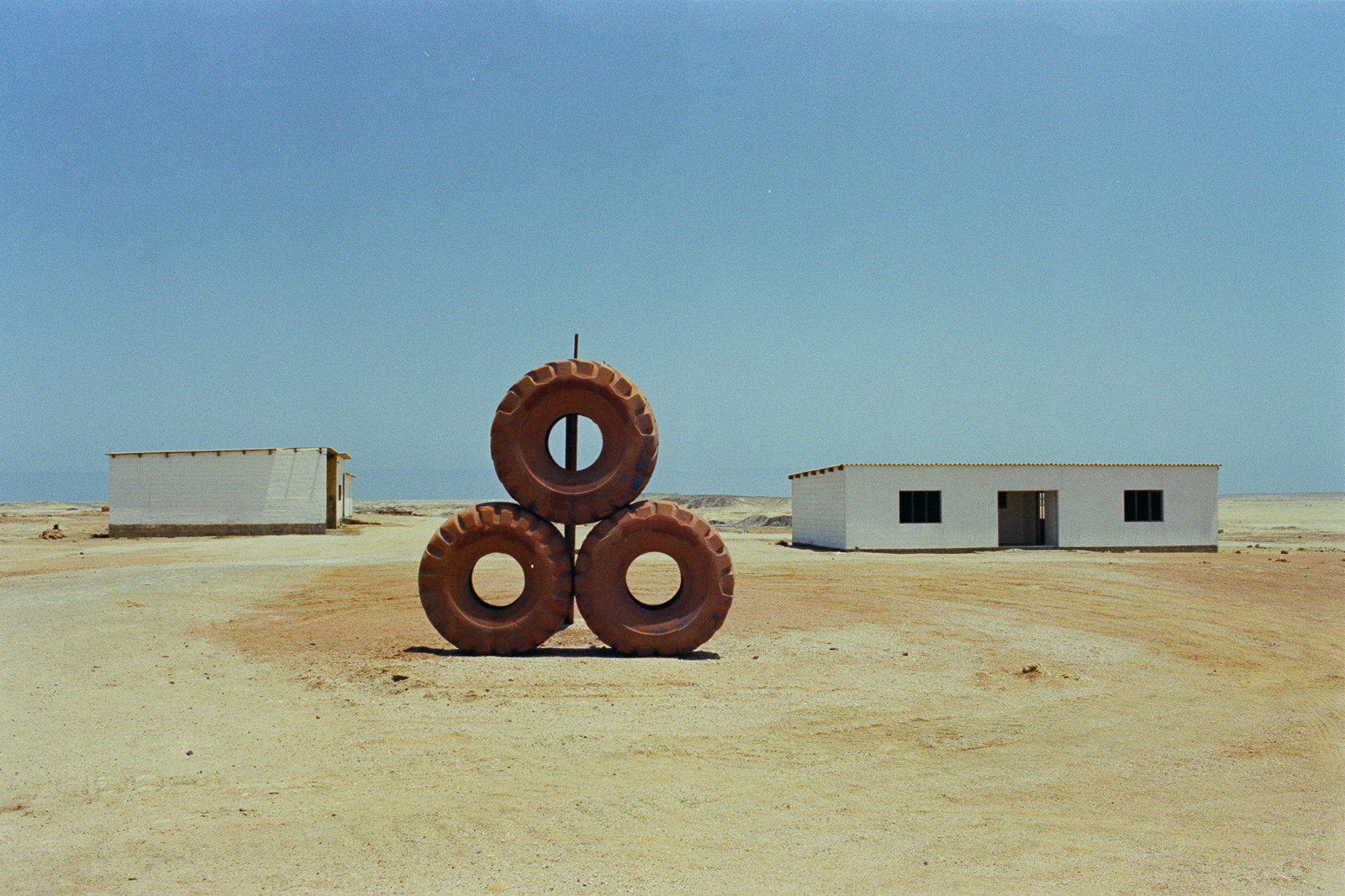 namibia-desolation-07.jpg